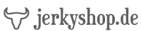 Jerky, Biltong, Trockenfleisch online kaufen